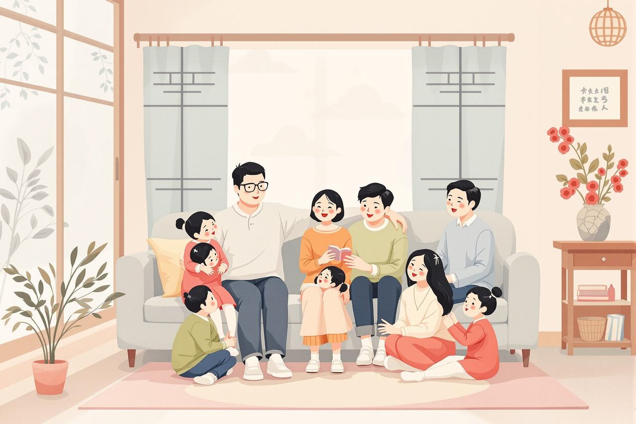 红果原创漫剧覆盖市场 - 中国大陆