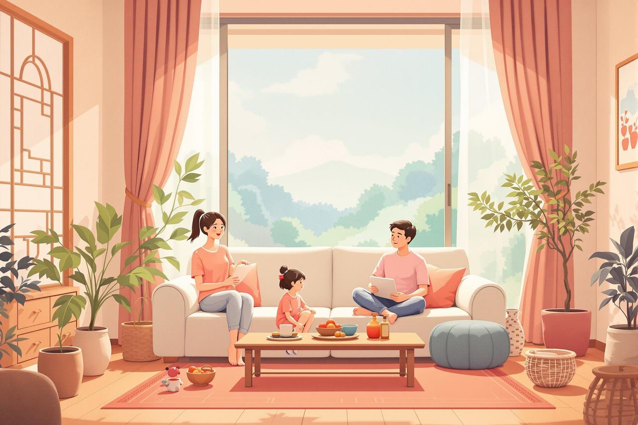 红果原创漫剧覆盖市场 - 北美市场
