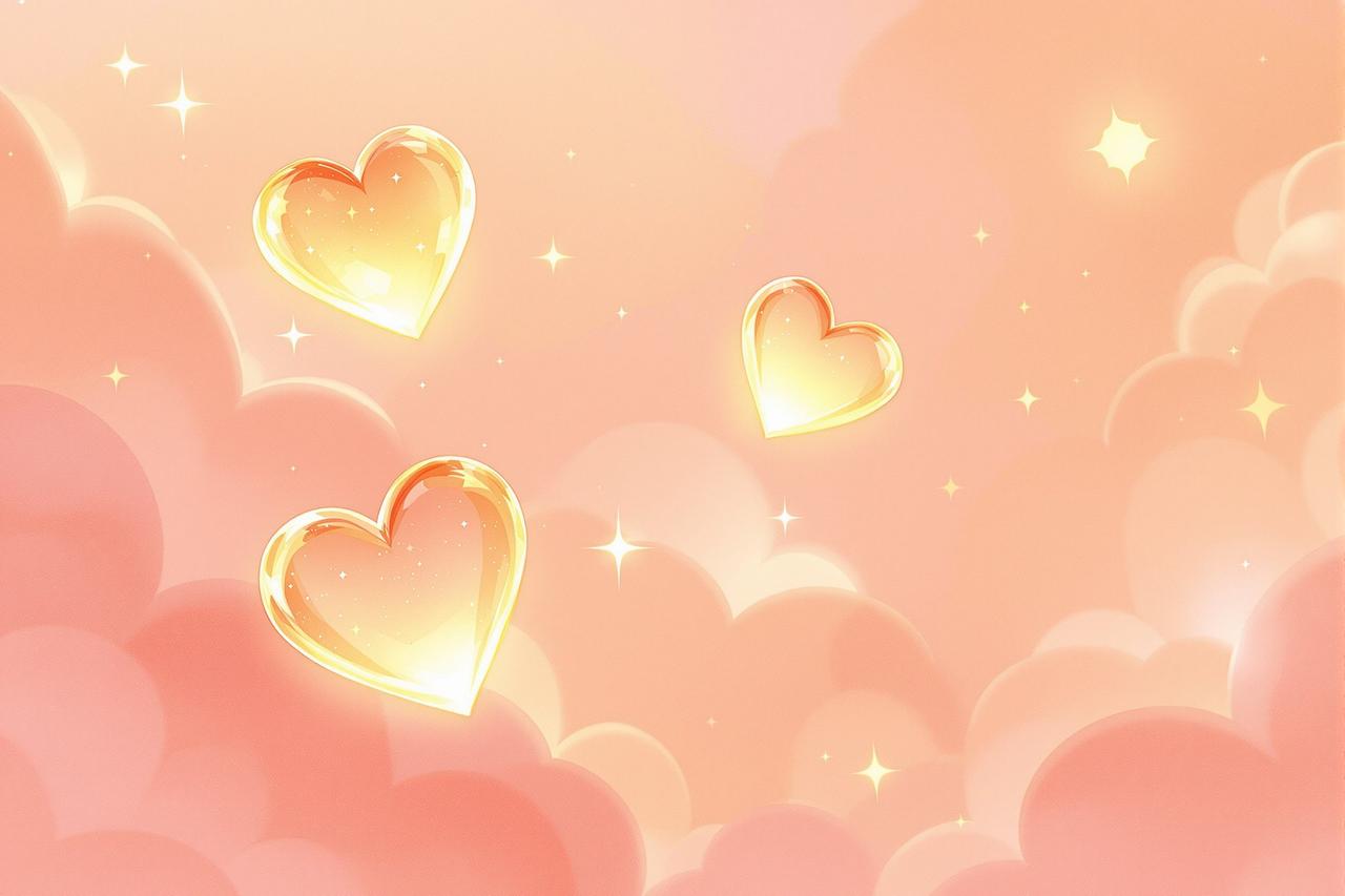 红果原创漫剧 - 我们的价值观
