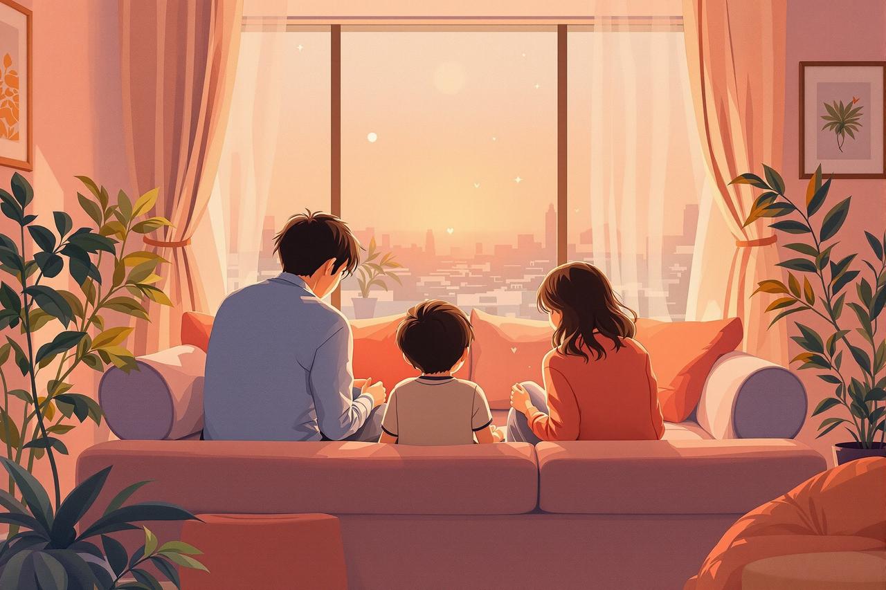 红果原创漫剧覆盖市场 - 韩国市场